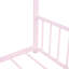 Lit double en métal-2091358037