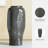 Kierlain Vase-1756243083