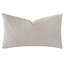 Izaro 100% Cotton Envelope Sham-56125632