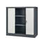 Anauri Storage Cabinet