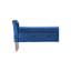 Banc de rangement capitonné l 67,89 po-133556938
