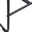 Ensemble de 2 chaises d'appoint rembourrées-582384692