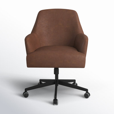 Acosta Swivel Office Chair