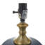 Lampe de table-88632595-61190604