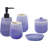 Ceramic Bathroom Basin