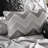 Laurel 7 Piece Tufted Comforter Set-199664600-199664602
