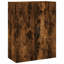 Cincinnatus 69.5cm Sideboard-662561265