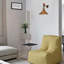 Goodwater Armed Sconce-195579160