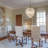 Ennu Crystal Globe Chandelier-1007028184