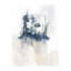 Marine Forest II Print by Derek Shaw-26773211-26773215
