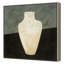 Vase I Print by JB Hall-845101072-845101075