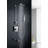 Tub & Shower Faucet-55077151