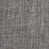 Linen Gray