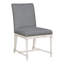 Chronos Dining Chair-44560976-44560979-99922894