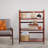 Saruf Etagere Bookcase-302652260-382250798