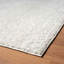 Tapis traditionnel tribal-109379960