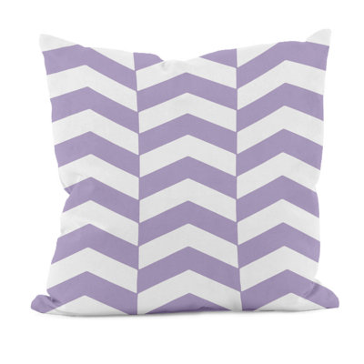 Coussin Milo