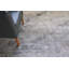 Koda Abstract Area Rug in Gray-25181246
