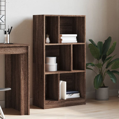Repton 57cm W Bookcase