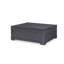 Appleton Coffee Table with Storage-70501980