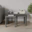 3 - Piece Living Room Table Set-280128961