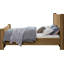 Lit plateforme tapissier Elias-94192896-94192894