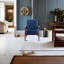 Fauteuil Mischell-93311587