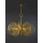 Frequency 9 - Light Chandelier-69294019