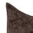 Oliver Cotton Blend Throw Pillow
