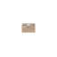 Storage Planter With Plastic Lining-457832223