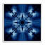«Giclee Art» par El Perkin-878857441-878857447