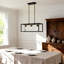 Lustre