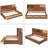 Kardin Daybed-2138501596-2138501599