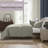  soft microfiber 2 piece comforter set with pillow sham-124429654-124429644