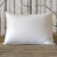 Loure Down Firm Support Pillow-11939683