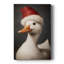 Art des Fêtes de Noël - série 2-CIX - galerie Cavas sur mesure-1450677081
