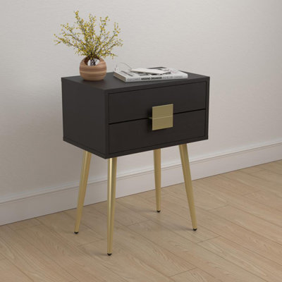 Plant Stand