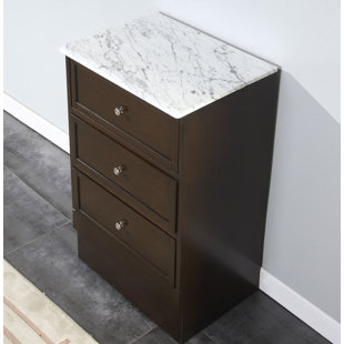 Drawer Bank