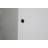 Aluminum Rectangle LED Mirror-640985391-594612348