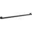 Components™ 18-In Grab Bar-519083711-428396504