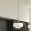 Holloway 1-Light Mini Pendant-16291995-16291996