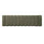 Banc rembourré 63 pouces Minimalist-124215915