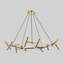 Remi 20 - Light Pendant