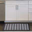 Tapis de cuisine Pickett-24799441