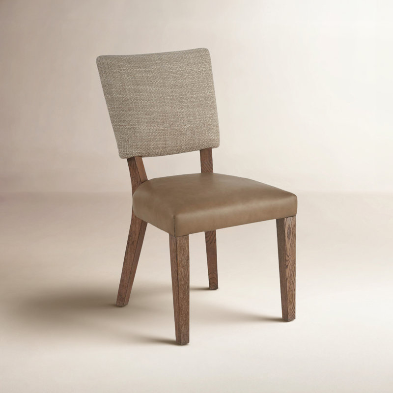 Griffith Park Upholstered Dining Chair