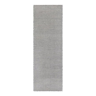 Jill Zarin Palm Spring Indoor/Outdoor Rug