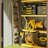 6 ft. W x 4 ft. D Galvanizaed Steel Horizontal Storage Shed-97566634