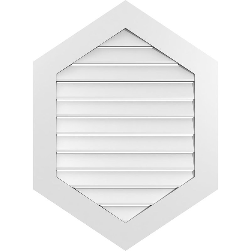Pente verticale verticale en uréthane 8 pi, H 1 po x l 28 po x L 38 po