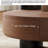 Modern creative storage coffee table set