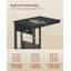 End Table-108798420-108798421